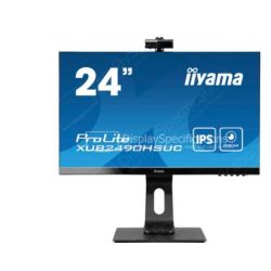 IIYAMA XUB2490HSUC-B5 IIYAMA 24" MONITOR XUB2490HSUC-B5.