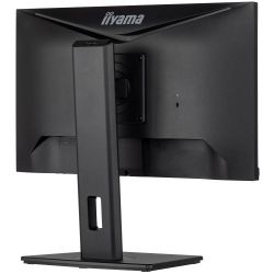 IIYAMA XUB2293HS-B5 iiyama ProLite XUB2293HS-B5