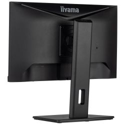 IIYAMA XUB2293HS-B5 iiyama ProLite XUB2293HS-B5