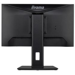 IIYAMA XUB2293HS-B5 iiyama ProLite XUB2293HS-B5