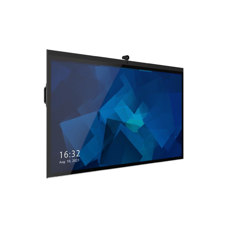 NEWLINE TT-8622Z Newline 85" Z. Conception du produit: Écran plat interactif