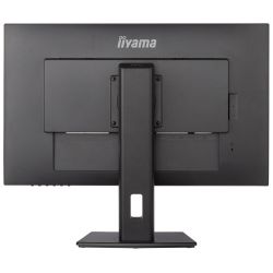 IIYAMA XUB2792QSC-B5 iiyama ProLite