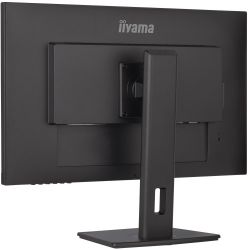 IIYAMA XUB2792QSC-B5 iiyama ProLite