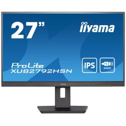 IIYAMA XUB2792HSN-B5 iiyama ProLite