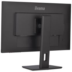 IIYAMA XUB2792HSN-B5 iiyama ProLite