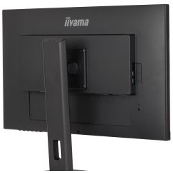 IIYAMA XUB2792HSN-B5 iiyama ProLite