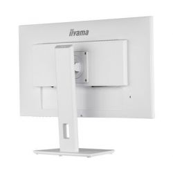 IIYAMA XUB2792HSU-W5 iiyama ProLite XUB2792HSU-W5