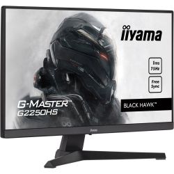 IIYAMA G2250HS-B1 iiyama G-MASTER G2250HS-B1