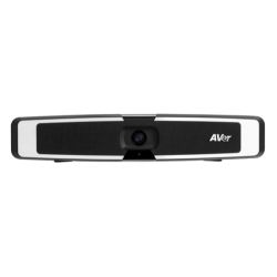 AVER 61U3600000AL AVoir VB130. Type de produit : Système de visioconférence de groupe