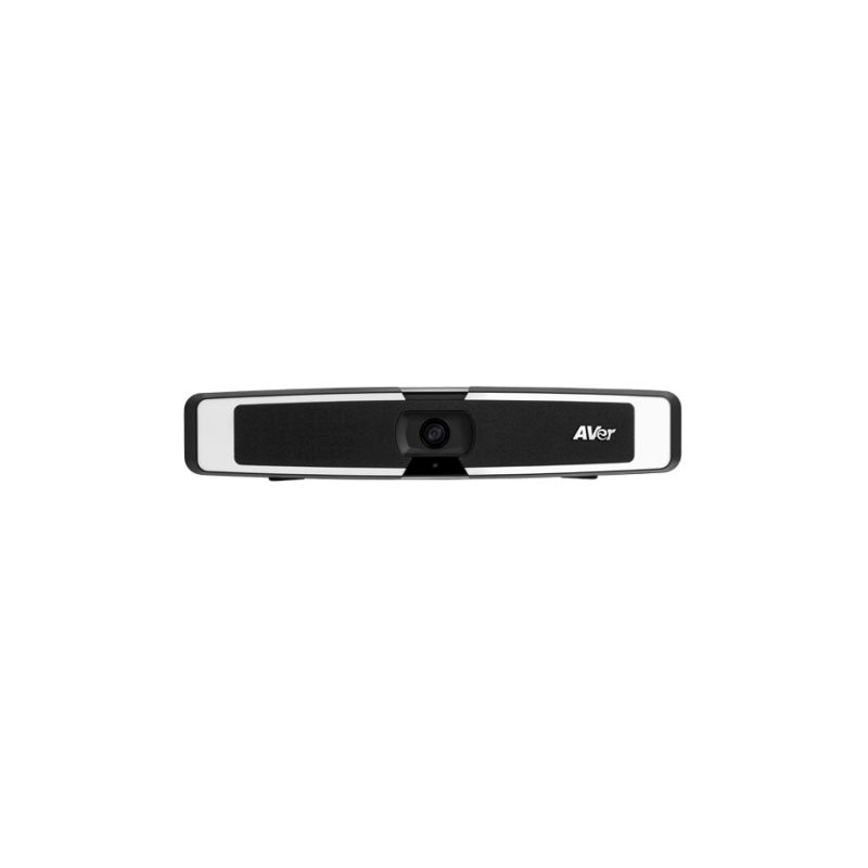 AVER 61U3600000AL ASee VB130. Product type: Group video conferencing system