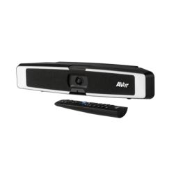 AVER 61U3600000AL AVoir VB130. Type de produit : Système de visioconférence de groupe