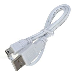 Conversor HDMI a AV 3xRCA  (audio+video) alimentacion por USB