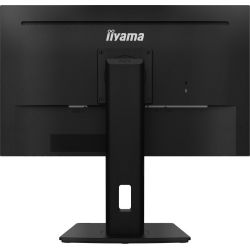 IIYAMA XUB2493HS-B5 iiyama ProLite XUB2493HS-B5