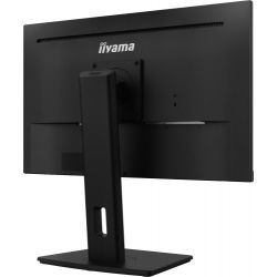 IIYAMA XUB2493HS-B5 iiyama ProLite XUB2493HS-B5