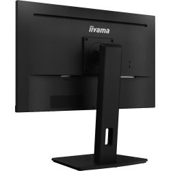 IIYAMA XUB2493HS-B5 iiyama ProLite XUB2493HS-B5