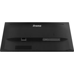 IIYAMA XUB2493HS-B5 iiyama ProLite XUB2493HS-B5