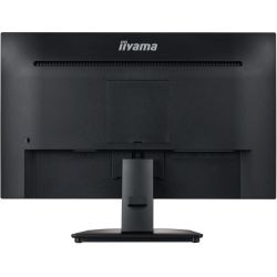 IIYAMA XU2494HSU-B2 iiyama ProLite XU2494HSU-B2