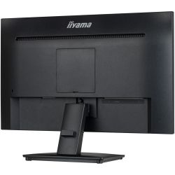 IIYAMA XU2494HSU-B2 iiyama ProLite XU2494HSU-B2