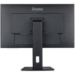 IIYAMA XUB2792HSU-B5 iiyama ProLite XUB2792HSU-B5