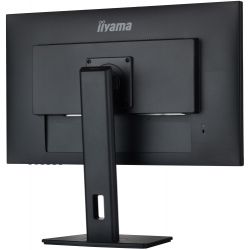 IIYAMA XUB2792HSU-B5 iiyama ProLite XUB2792HSU-B5