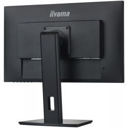 IIYAMA XUB2492HSU-B5 iiyama ProLite XUB2492HSU-B5