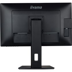 IIYAMA XB2483HSU-B5 iiyama ProLite XB2483HSU-B5