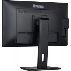 IIYAMA XB2483HSU-B5 iiyama ProLite XB2483HSU-B5