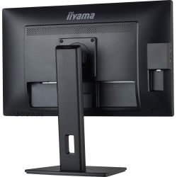 IIYAMA XB2483HSU-B5 iiyama ProLite XB2483HSU-B5