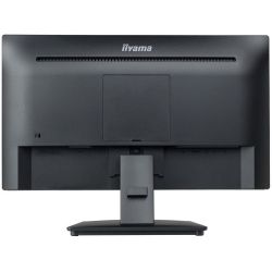 IIYAMA XU2294HSU-B2 iiyama ProLite XU2294HSU-B2