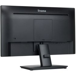 IIYAMA XU2294HSU-B2 iiyama ProLite XU2294HSU-B2