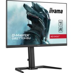 IIYAMA GB2770HSU-B5 iiyama G-MASTER GB2770HSU-B5