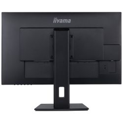 IIYAMA XUB2792QSU-B5 iiyama XUB2792QSU-B5