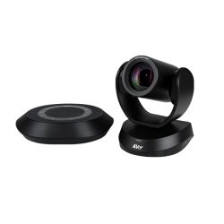 AVER 61U0110000AC AVer VC520 Pro2. Megapixeles: 2 MP