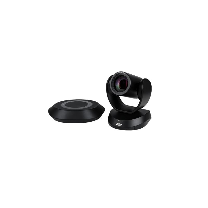 AVER 61U0110000AC AVer VC520 Pro2. Megapixeles: 2 MP