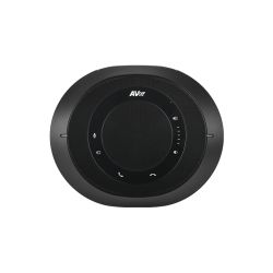 AVER 61U0110000AC ASee VC520 Pro2. Megapixels: 2 MP