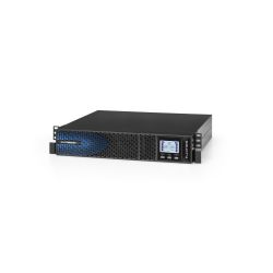 SALICRU 698LA000004 Alimentation sans interruption (UPS) en ligne à double conversion tour/rack de…