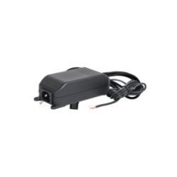 COMMEND C-PA60W24V Adaptador de fuente de alimentación conmutada primaria de 60 W con salida de…