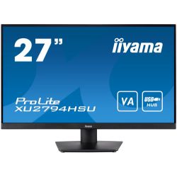 IIYAMA XU2794HSU-B1 iiyama ProLite XU2794HSU-B1