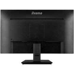 IIYAMA XU2794HSU-B1 iiyama ProLite XU2794HSU-B1