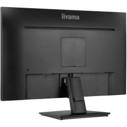 IIYAMA XU2794HSU-B1 iiyama ProLite XU2794HSU-B1