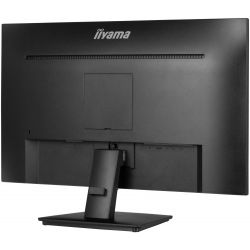 IIYAMA XU2794HSU-B1 iiyama ProLite XU2794HSU-B1