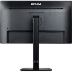 IIYAMA XUB2494HSU-B2 iiyama ProLite XUB2494HSU-B2