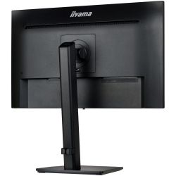 IIYAMA XUB2494HSU-B2 iiyama ProLite XUB2494HSU-B2