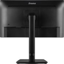 IIYAMA XUB2294HSU-B2 iiyama ProLite XUB2294HSU-B2