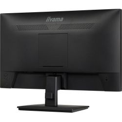 IIYAMA X2283HSU-B1 iiyama ProLite X2283HSU-B1