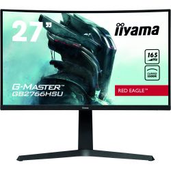 IIYAMA GB2766HSU-B1 iiyama G-MASTER GB2766HSU-B1