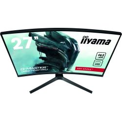 IIYAMA GB2766HSU-B1 iiyama G-MASTER GB2766HSU-B1