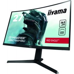 IIYAMA GB2766HSU-B1 iiyama G-MASTER GB2766HSU-B1