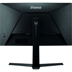 IIYAMA GB2766HSU-B1 iiyama G-MASTER GB2766HSU-B1