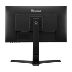 IIYAMA GB2590HSU-B1 iiyama G-MASTER GB2590HSU-B1